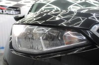 USED 2018 18 SEAT ARONA 1.0 TSI SE Technology SUV 5dr Petrol Manual Euro 6 (s/s) (95 ps) 