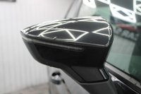 USED 2018 18 SEAT ARONA 1.0 TSI SE Technology SUV 5dr Petrol Manual Euro 6 (s/s) (95 ps) 