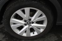 USED 2018 18 SEAT ARONA 1.0 TSI SE Technology SUV 5dr Petrol Manual Euro 6 (s/s) (95 ps) 