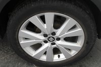 USED 2018 18 SEAT ARONA 1.0 TSI SE Technology SUV 5dr Petrol Manual Euro 6 (s/s) (95 ps) 