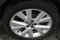 USED 2018 18 SEAT ARONA 1.0 TSI SE Technology SUV 5dr Petrol Manual Euro 6 (s/s) (95 ps) 