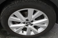 USED 2018 18 SEAT ARONA 1.0 TSI SE Technology SUV 5dr Petrol Manual Euro 6 (s/s) (95 ps) 