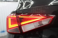 USED 2018 18 SEAT ARONA 1.0 TSI SE Technology SUV 5dr Petrol Manual Euro 6 (s/s) (95 ps) 