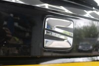 USED 2018 18 SEAT ARONA 1.0 TSI SE Technology SUV 5dr Petrol Manual Euro 6 (s/s) (95 ps) 