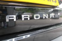 USED 2018 18 SEAT ARONA 1.0 TSI SE Technology SUV 5dr Petrol Manual Euro 6 (s/s) (95 ps) 