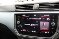 USED 2018 18 SEAT ARONA 1.0 TSI SE Technology SUV 5dr Petrol Manual Euro 6 (s/s) (95 ps) 