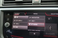 USED 2018 18 SEAT ARONA 1.0 TSI SE Technology SUV 5dr Petrol Manual Euro 6 (s/s) (95 ps) 