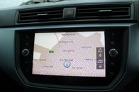 USED 2018 18 SEAT ARONA 1.0 TSI SE Technology SUV 5dr Petrol Manual Euro 6 (s/s) (95 ps) 