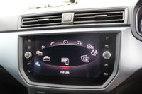 USED 2018 18 SEAT ARONA 1.0 TSI SE Technology SUV 5dr Petrol Manual Euro 6 (s/s) (95 ps) 