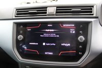 USED 2018 18 SEAT ARONA 1.0 TSI SE Technology SUV 5dr Petrol Manual Euro 6 (s/s) (95 ps) 