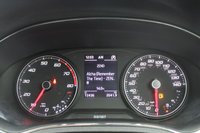 USED 2018 18 SEAT ARONA 1.0 TSI SE Technology SUV 5dr Petrol Manual Euro 6 (s/s) (95 ps) 