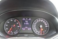 USED 2018 18 SEAT ARONA 1.0 TSI SE Technology SUV 5dr Petrol Manual Euro 6 (s/s) (95 ps) 