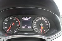 USED 2018 18 SEAT ARONA 1.0 TSI SE Technology SUV 5dr Petrol Manual Euro 6 (s/s) (95 ps) 