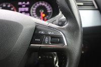 USED 2018 18 SEAT ARONA 1.0 TSI SE Technology SUV 5dr Petrol Manual Euro 6 (s/s) (95 ps) 