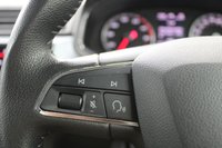 USED 2018 18 SEAT ARONA 1.0 TSI SE Technology SUV 5dr Petrol Manual Euro 6 (s/s) (95 ps) 