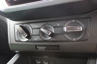 USED 2018 18 SEAT ARONA 1.0 TSI SE Technology SUV 5dr Petrol Manual Euro 6 (s/s) (95 ps) 