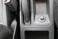 USED 2018 18 SEAT ARONA 1.0 TSI SE Technology SUV 5dr Petrol Manual Euro 6 (s/s) (95 ps) 