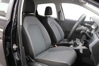 USED 2018 18 SEAT ARONA 1.0 TSI SE Technology SUV 5dr Petrol Manual Euro 6 (s/s) (95 ps) 