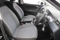 USED 2018 18 SEAT ARONA 1.0 TSI SE Technology SUV 5dr Petrol Manual Euro 6 (s/s) (95 ps) 