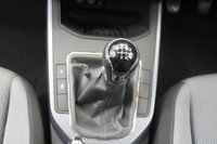 USED 2018 18 SEAT ARONA 1.0 TSI SE Technology SUV 5dr Petrol Manual Euro 6 (s/s) (95 ps) 