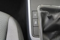 USED 2018 18 SEAT ARONA 1.0 TSI SE Technology SUV 5dr Petrol Manual Euro 6 (s/s) (95 ps) 
