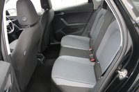 USED 2018 18 SEAT ARONA 1.0 TSI SE Technology SUV 5dr Petrol Manual Euro 6 (s/s) (95 ps) 