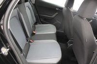 USED 2018 18 SEAT ARONA 1.0 TSI SE Technology SUV 5dr Petrol Manual Euro 6 (s/s) (95 ps) 