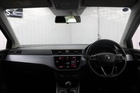 USED 2018 18 SEAT ARONA 1.0 TSI SE Technology SUV 5dr Petrol Manual Euro 6 (s/s) (95 ps) 