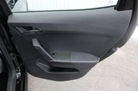 USED 2018 18 SEAT ARONA 1.0 TSI SE Technology SUV 5dr Petrol Manual Euro 6 (s/s) (95 ps) 