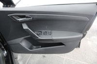 USED 2018 18 SEAT ARONA 1.0 TSI SE Technology SUV 5dr Petrol Manual Euro 6 (s/s) (95 ps) 
