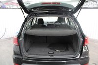 USED 2018 18 SEAT ARONA 1.0 TSI SE Technology SUV 5dr Petrol Manual Euro 6 (s/s) (95 ps) 