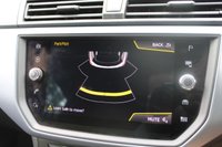 USED 2018 18 SEAT ARONA 1.0 TSI SE Technology SUV 5dr Petrol Manual Euro 6 (s/s) (95 ps) 