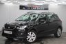 USED 2018 18 SEAT ARONA 1.0 TSI SE Technology SUV 5dr Petrol Manual Euro 6 (s/s) (95 ps) 
