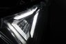 USED 2018 18 SEAT ARONA 1.0 TSI SE Technology SUV 5dr Petrol Manual Euro 6 (s/s) (95 ps) 