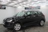 USED 2018 18 SEAT ARONA 1.0 TSI SE Technology SUV 5dr Petrol Manual Euro 6 (s/s) (95 ps) 
