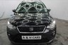 USED 2018 18 SEAT ARONA 1.0 TSI SE Technology SUV 5dr Petrol Manual Euro 6 (s/s) (95 ps) 