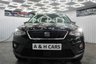 USED 2018 18 SEAT ARONA 1.0 TSI SE Technology SUV 5dr Petrol Manual Euro 6 (s/s) (95 ps) 