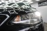 USED 2018 18 SEAT ARONA 1.0 TSI SE Technology SUV 5dr Petrol Manual Euro 6 (s/s) (95 ps) 