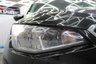 USED 2018 18 SEAT ARONA 1.0 TSI SE Technology SUV 5dr Petrol Manual Euro 6 (s/s) (95 ps) 