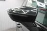 USED 2018 18 SEAT ARONA 1.0 TSI SE Technology SUV 5dr Petrol Manual Euro 6 (s/s) (95 ps) 