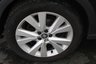 USED 2018 18 SEAT ARONA 1.0 TSI SE Technology SUV 5dr Petrol Manual Euro 6 (s/s) (95 ps) 
