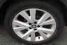 USED 2018 18 SEAT ARONA 1.0 TSI SE Technology SUV 5dr Petrol Manual Euro 6 (s/s) (95 ps) 