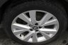 USED 2018 18 SEAT ARONA 1.0 TSI SE Technology SUV 5dr Petrol Manual Euro 6 (s/s) (95 ps) 