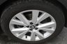 USED 2018 18 SEAT ARONA 1.0 TSI SE Technology SUV 5dr Petrol Manual Euro 6 (s/s) (95 ps) 
