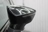 USED 2018 18 SEAT ARONA 1.0 TSI SE Technology SUV 5dr Petrol Manual Euro 6 (s/s) (95 ps) 