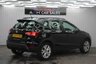 USED 2018 18 SEAT ARONA 1.0 TSI SE Technology SUV 5dr Petrol Manual Euro 6 (s/s) (95 ps) 