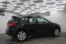 USED 2018 18 SEAT ARONA 1.0 TSI SE Technology SUV 5dr Petrol Manual Euro 6 (s/s) (95 ps) 