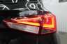 USED 2018 18 SEAT ARONA 1.0 TSI SE Technology SUV 5dr Petrol Manual Euro 6 (s/s) (95 ps) 