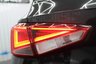 USED 2018 18 SEAT ARONA 1.0 TSI SE Technology SUV 5dr Petrol Manual Euro 6 (s/s) (95 ps) 