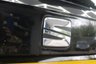 USED 2018 18 SEAT ARONA 1.0 TSI SE Technology SUV 5dr Petrol Manual Euro 6 (s/s) (95 ps) 